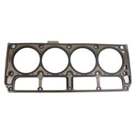 Gm Perf Part Head Gasket G71-12622033